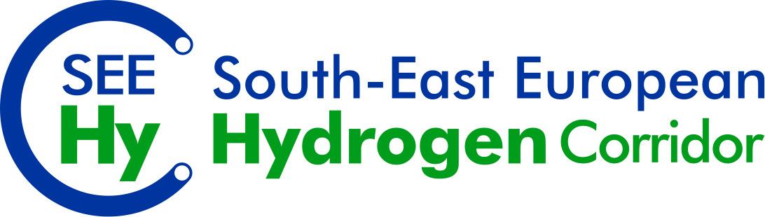 South-East European Hydrogen Corridor initiative