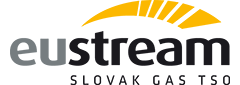 eustream