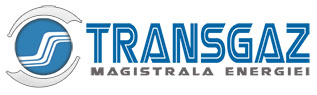 Transgaz